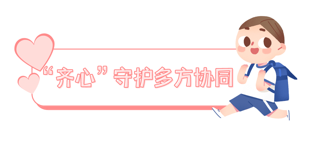 头求游泳