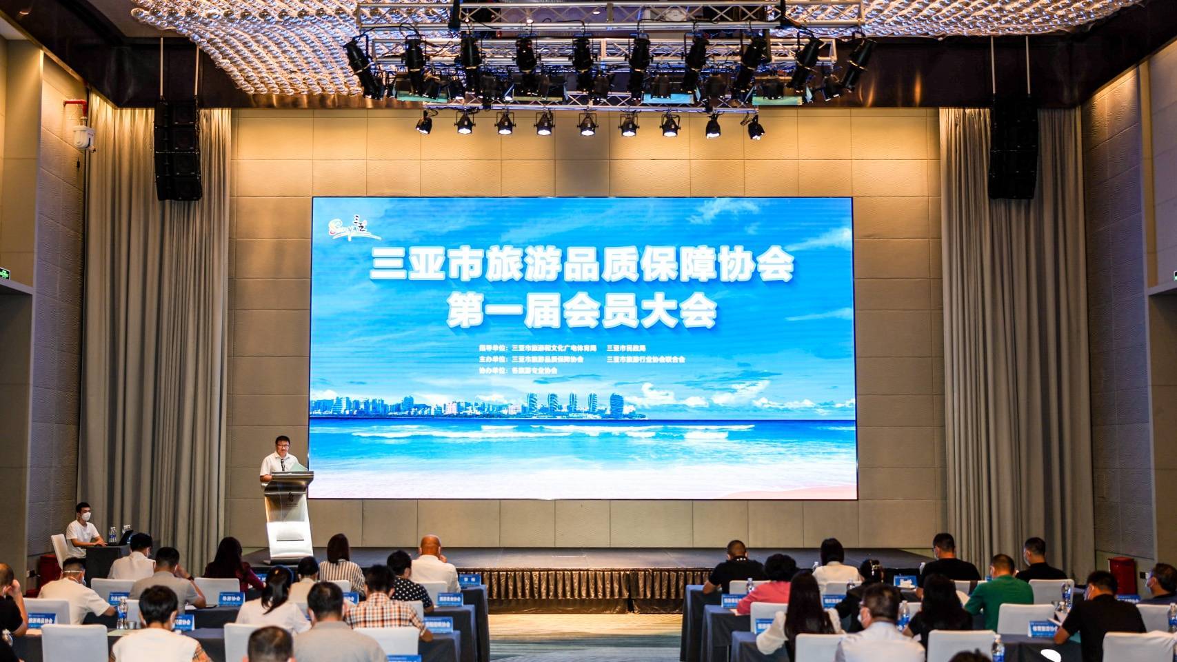 头求游泳